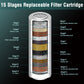 2-Pack Replacement Filter