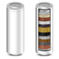 2-Pack Replacement Filter