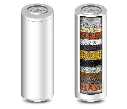 2-Pack Replacement Filter